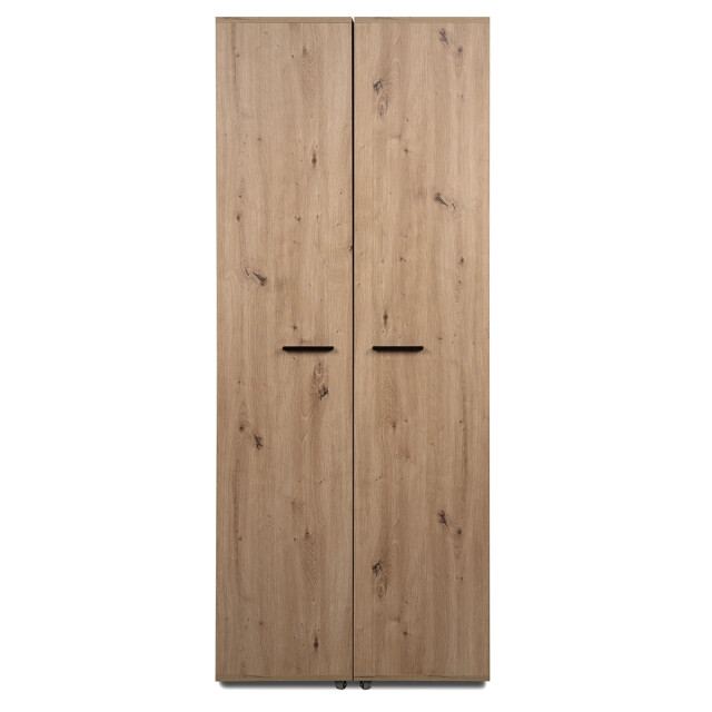 CaliCosy Schoenenkast 15 compartimenten lugo l74 cm 2937555 large