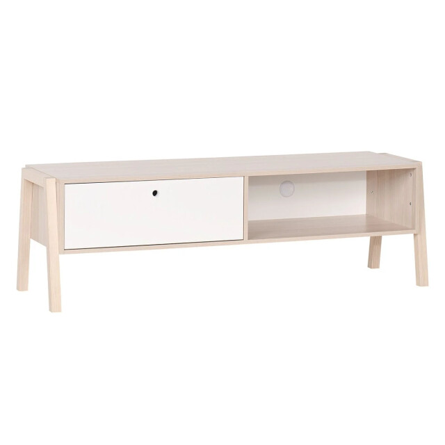 CaliCosy Tv-meubel 1 lade 1 nis spot 2929811 large