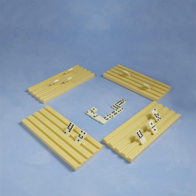 CaliCosy Domino-ondersteuning set van 4 2928511 large