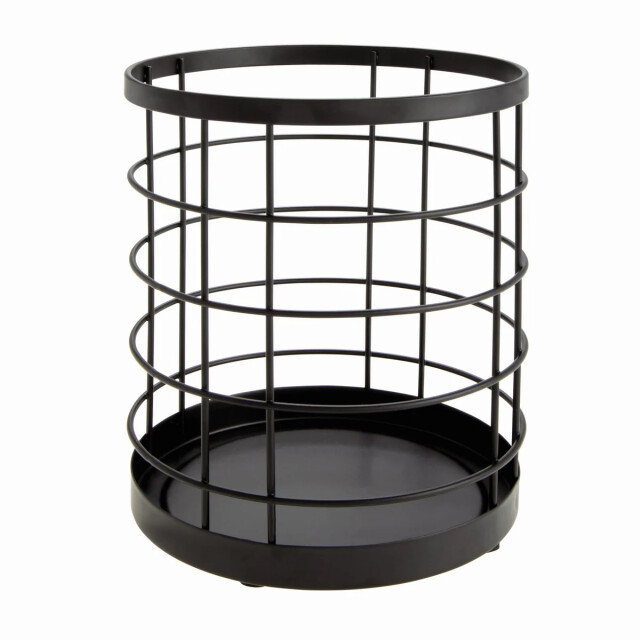 CaliCosy Pot voor keukengerei van staal 2929112 large