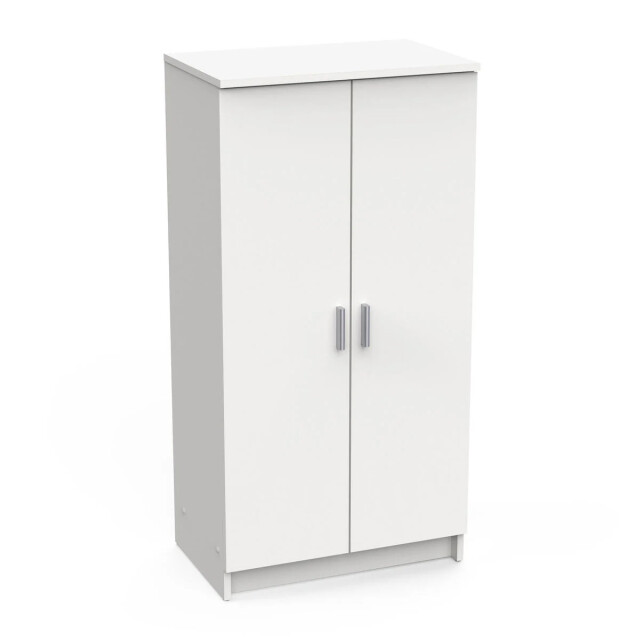 CaliCosy Schoenenkast 2 deuren l54,6 cm (21 paar) shoes 2937115 large