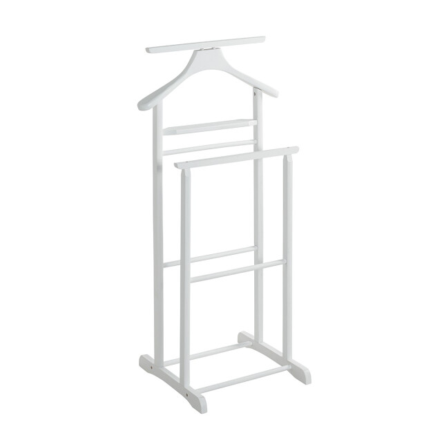 CaliCosy Butler van massief hout h102 cm 2951184 large