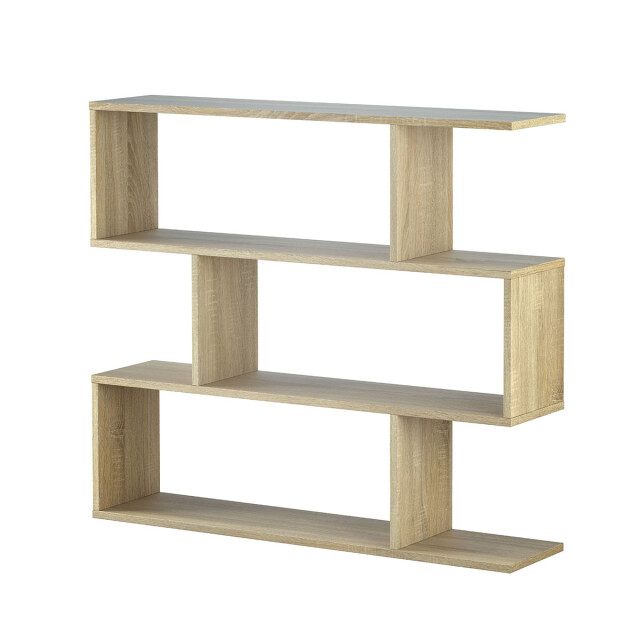 CaliCosy Plank met 3 compartimenten l110 cm athena 2937301 large