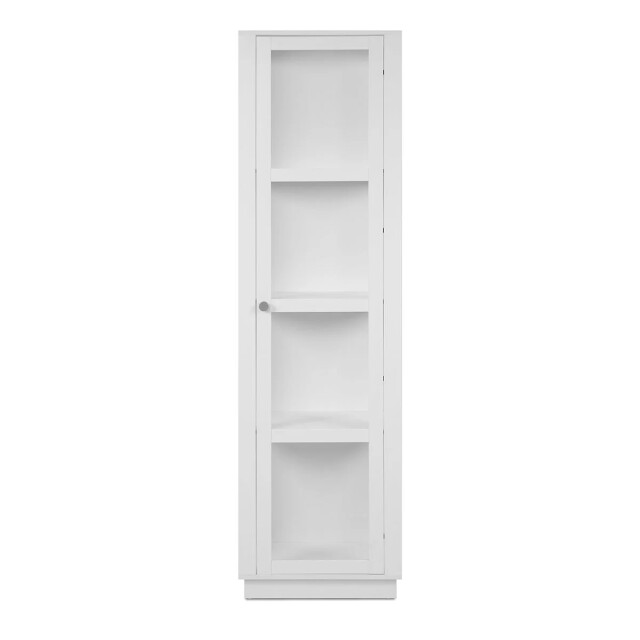 CaliCosy Etalage 3 witte planken h195 cm arles 2930530 large