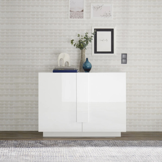 CaliCosy Buffet 2 deuren l120 cm jupiter 2937276 large