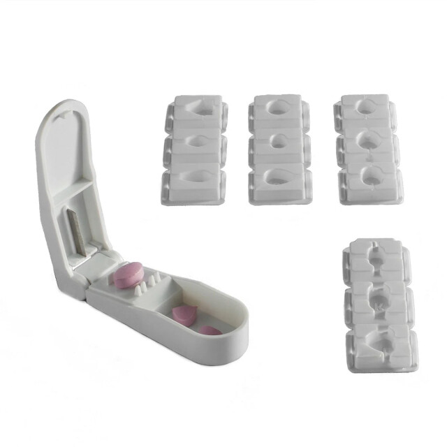 CaliCosy Medicijnbeker 2928629 large