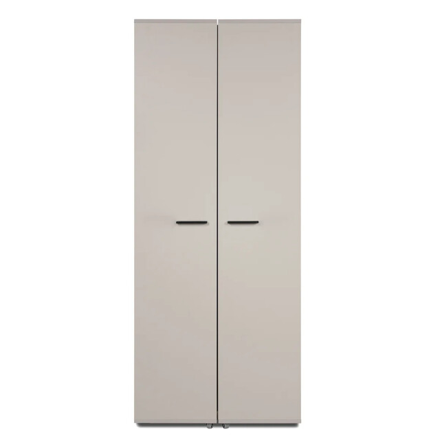 CaliCosy Schoenenkast 15 compartimenten lugo l74 cm 2937556 large