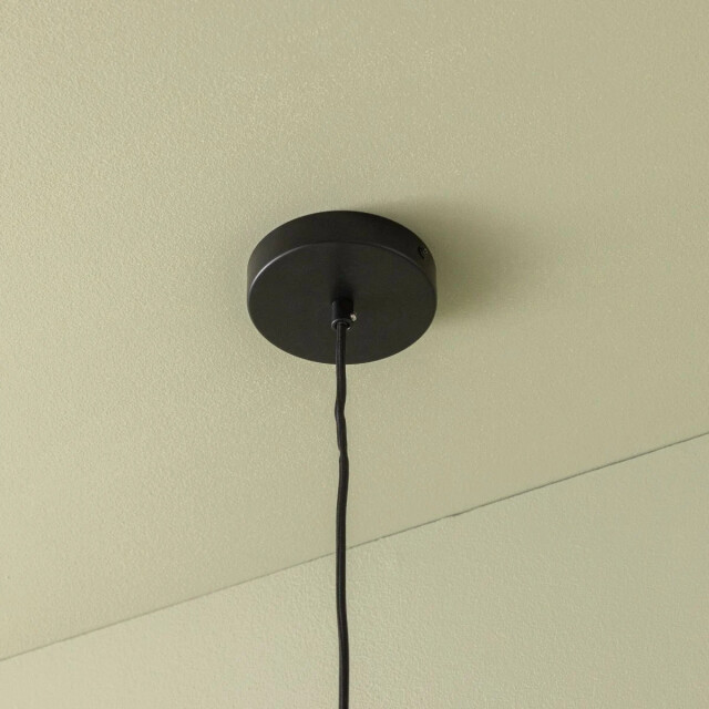 Signature Ophanging citronella d.40cm 2929511 large