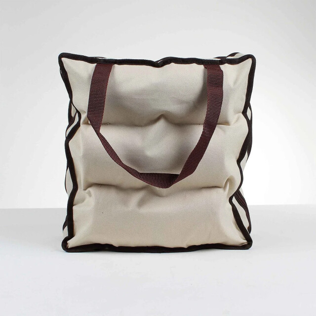 CaliCosy Schoenenopbergzak voor 6 paar schoenen 2936456 large