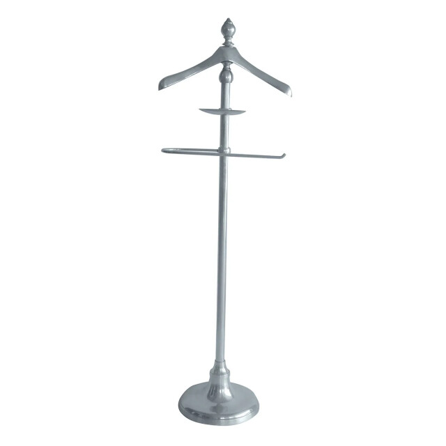 Signature Zilveren messing kamerheer 2929667 large