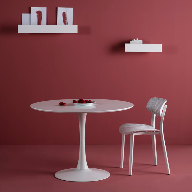 CaliCosy Ronde tafel l110 cm oda 3078866 large