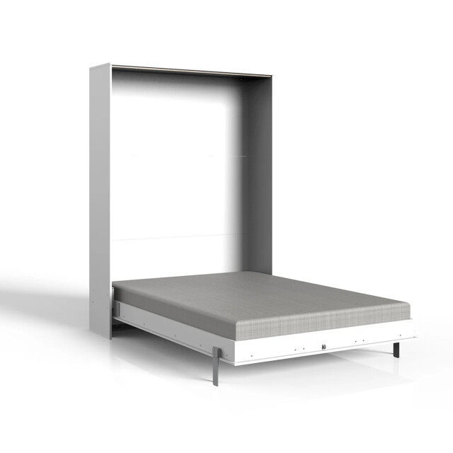 CaliCosy Verticaal opklapbaar bed 140x200 l152 cm 2937674 large