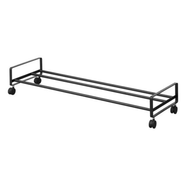 CaliCosy Schoenenrek op wielen l83,5 cm tower 2979169 large
