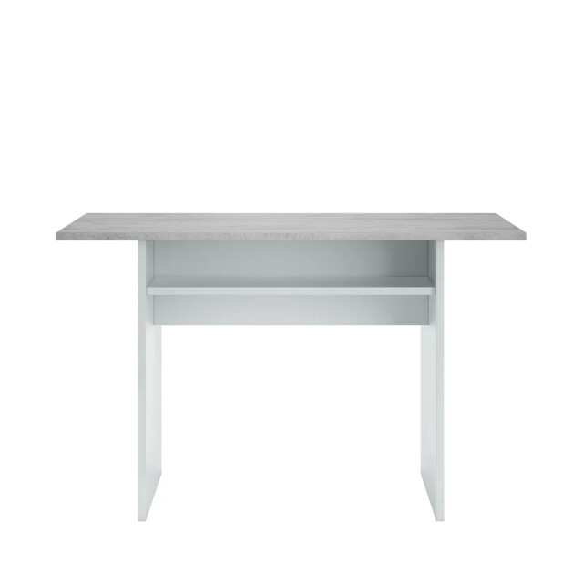 CaliCosy Uitschuifbare tafe l120 cm tavolo 2930190 large