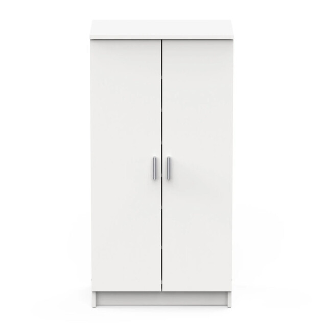 CaliCosy Schoenenkast 2 deuren l54,6 cm (21 paar) shoes 2937115 large