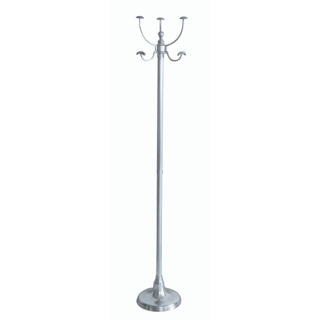 Signature Kapstok op standaard 2929648 large