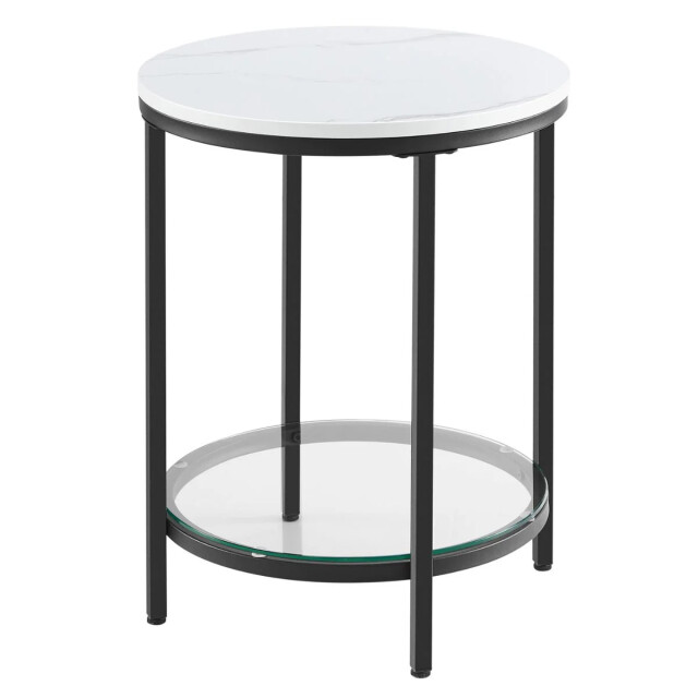 CaliCosy Bijzettafel rond h55 cm 2929530 large