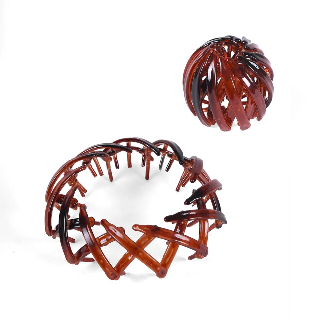 CaliCosy Uitrekbaar haaraccessoire 2928309 large