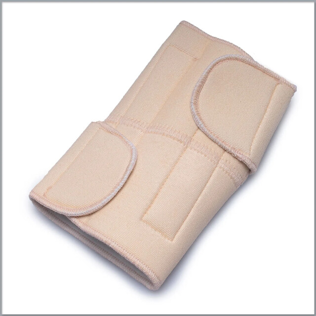 CaliCosy Enkelbrace met 8 magneten 2928310 large