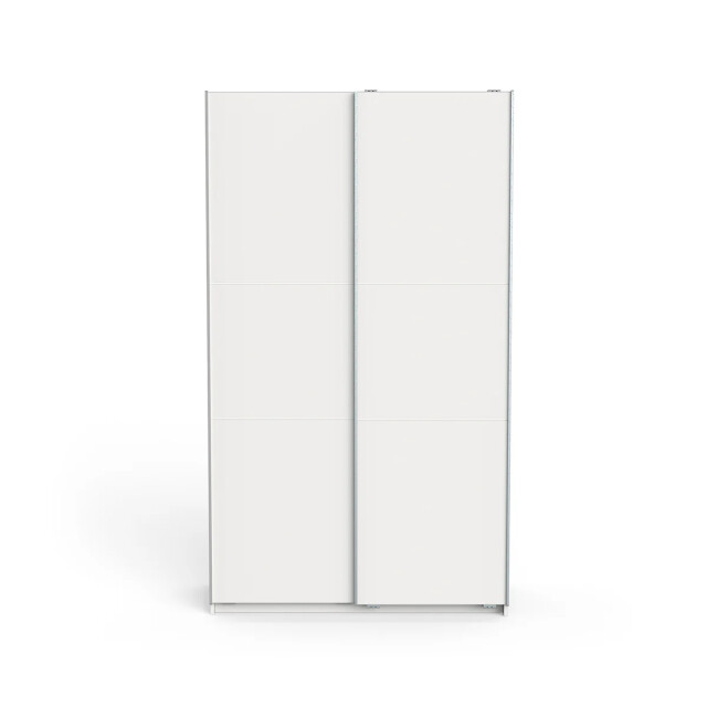 CaliCosy Kast met 2 schuifdeuren ghost l116,5 cm 2937794 large
