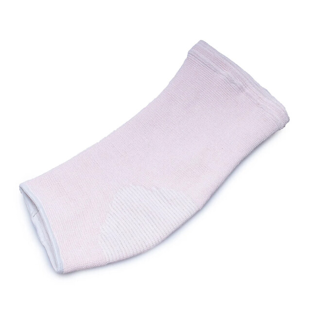 CaliCosy Enkelband koperdraad vrouw 2928590 large