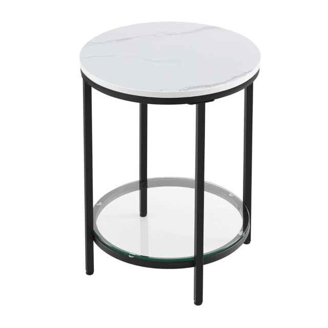 CaliCosy Bijzettafel rond h55 cm 2929530 large