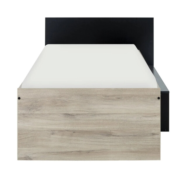 CaliCosy Compact bed erquy 90x200 franse fabricage 2929790 large