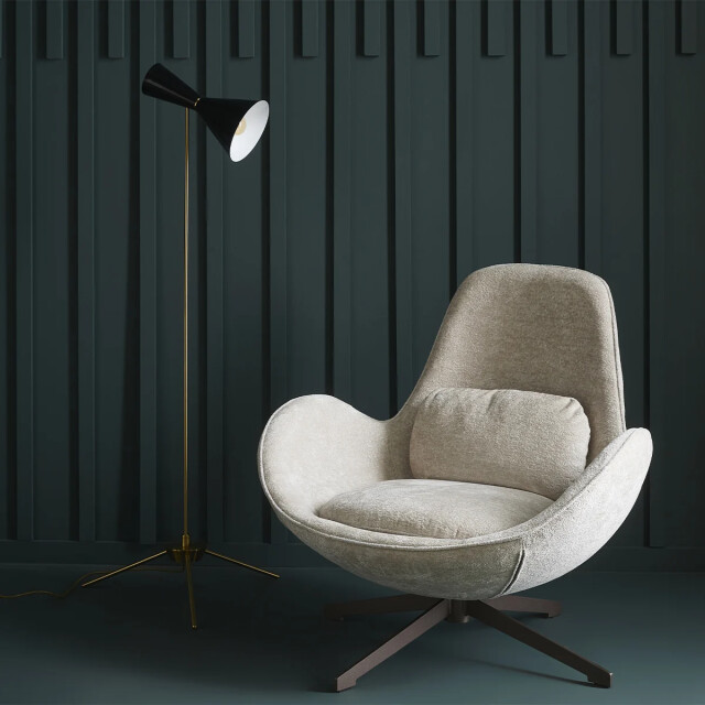 Signature Vloerlamp françois 2929367 large