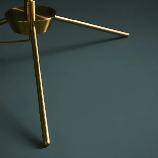 Signature Vloerlamp françois 2929367 large