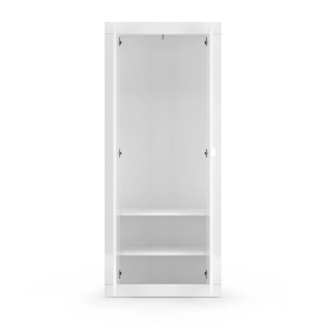 CaliCosy Opbergkast met 2 deuren basic h186,5 cm 2930354 large