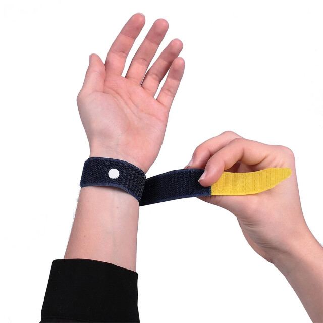 CaliCosy Armband reispijn set van 2 2928627 large