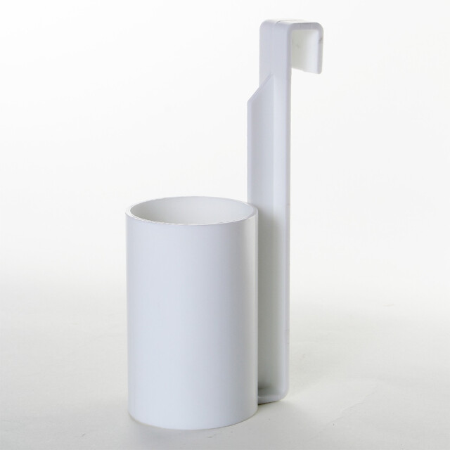 CaliCosy Witte spuitbus 2928448 large