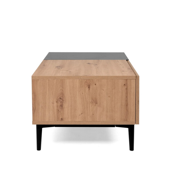 CaliCosy Salontafel 1 lade l100 cm nola 2929988 large