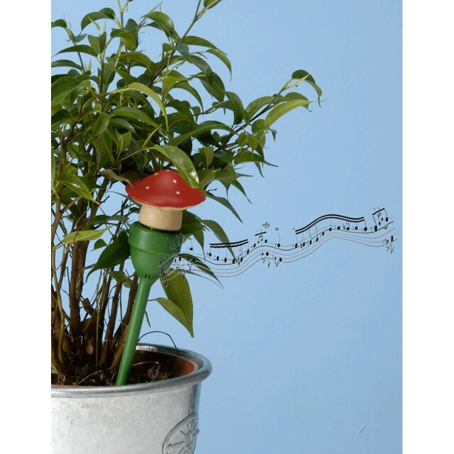 CaliCosy Wateringsysteem voor planten 2928209 large