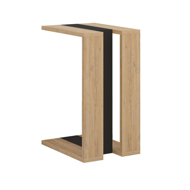 CaliCosy Bijzettafel h57 cm macha 2936713 large