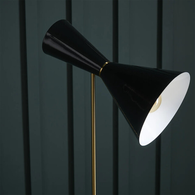 Signature Vloerlamp françois 2929367 large