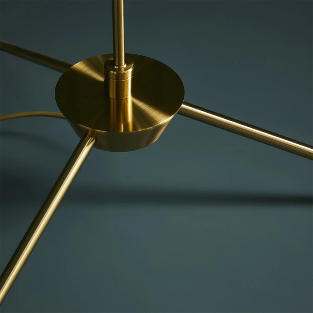Signature Vloerlamp françois 2929367 large