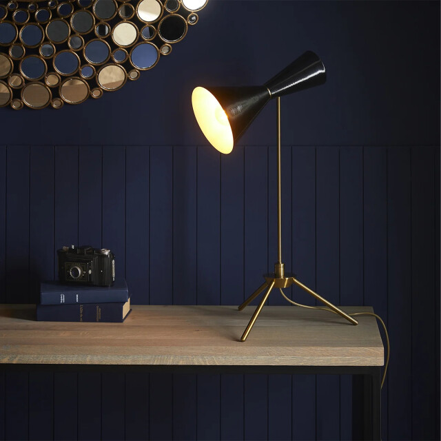 Signature Bureaulamp françois 2929366 large