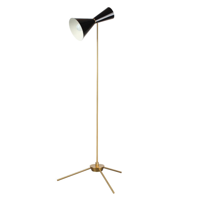 Signature Vloerlamp françois 2929367 large