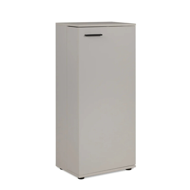 CaliCosy Schoenenkast met 6 compartimenten satos l50 cm 2937412 large