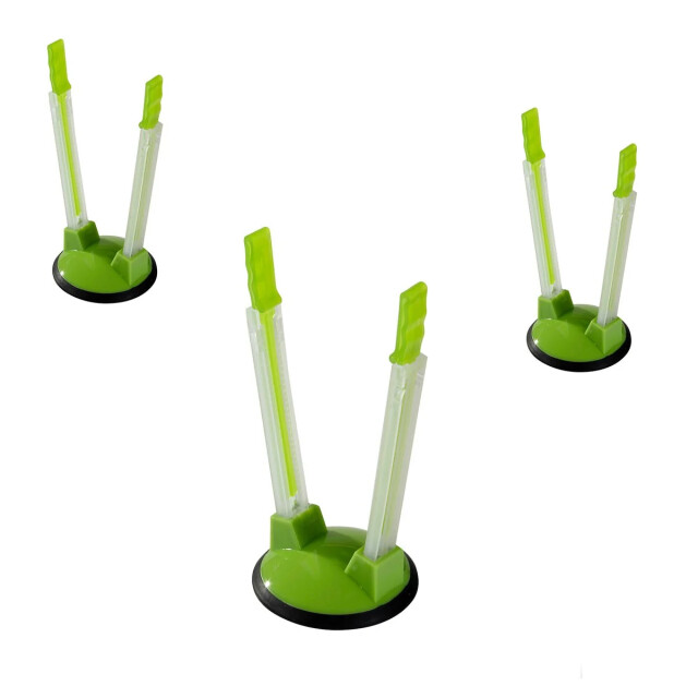 CaliCosy Verstelbare diepvrieszakhouder set van 3 2928467 large