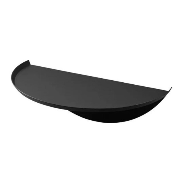 CaliCosy Ronde wandplank l40 cm tower 2979227 large