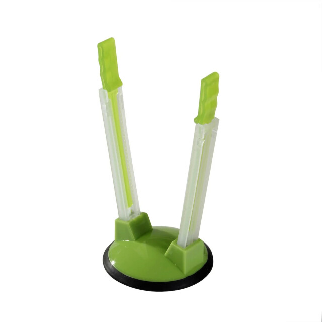 CaliCosy Verstelbare diepvrieszakhouder set van 3 2928467 large