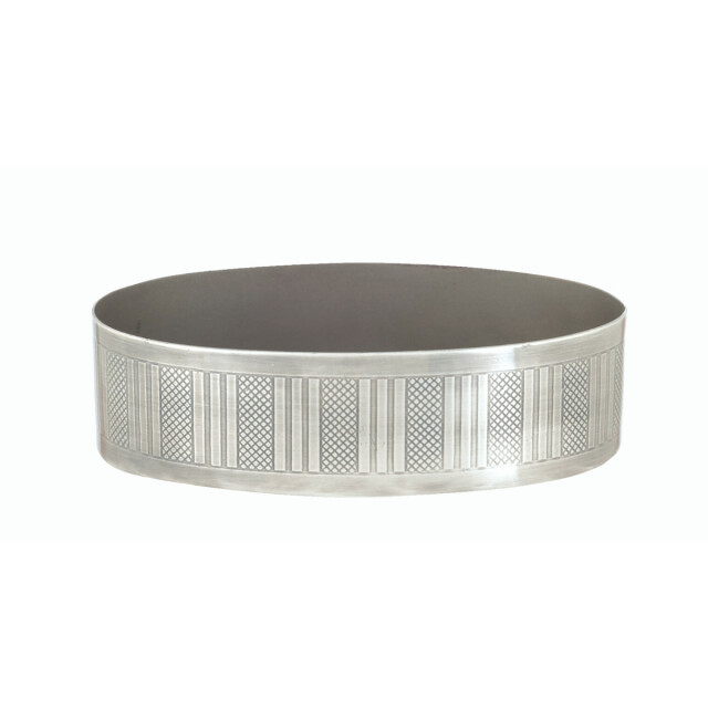 Signature Zeephouder durand 2928967 large