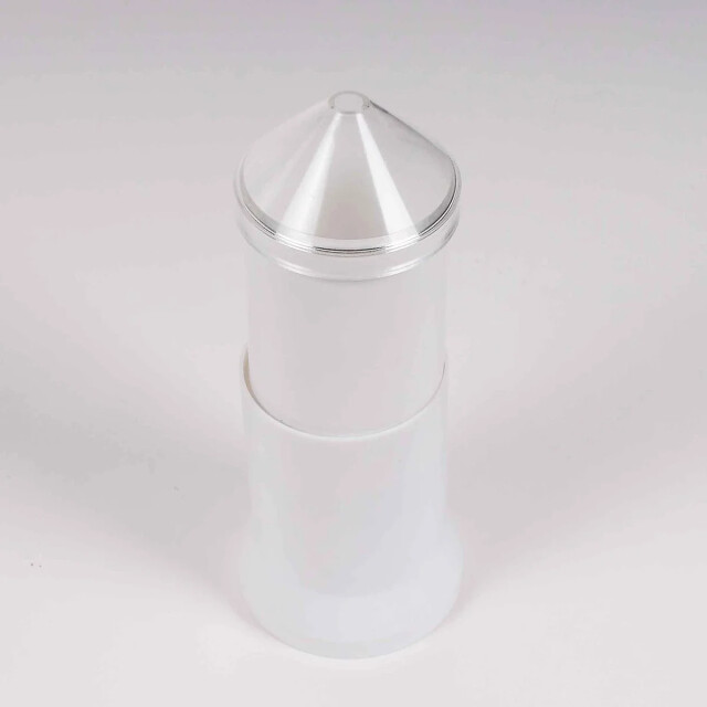 CaliCosy Wattenstaafjes distributeur 2928567 large