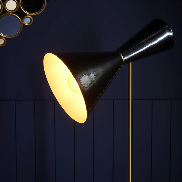 Signature Bureaulamp françois 2929366 large