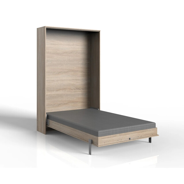 CaliCosy Verticaal opklapbaar bed 120x200 l132 cm 2937671 large