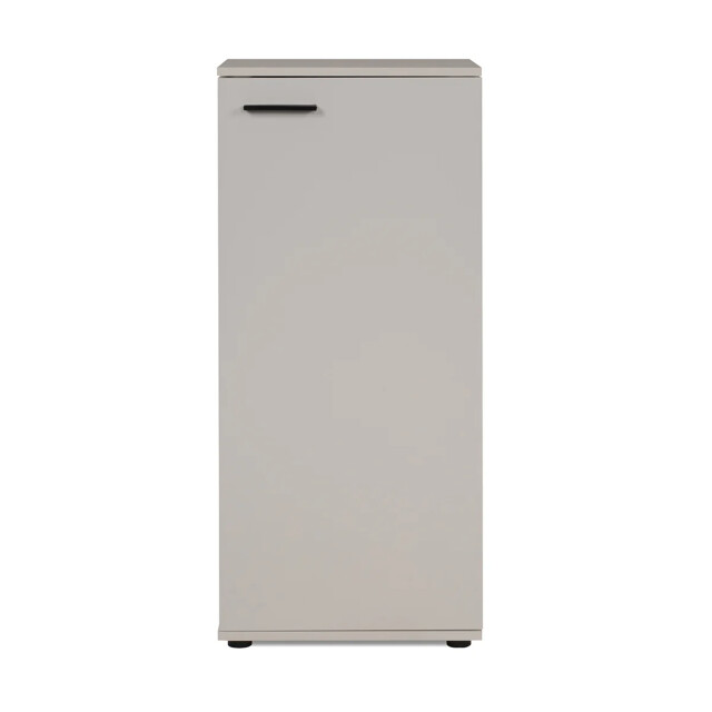 CaliCosy Schoenenkast met 6 compartimenten satos l50 cm 2937412 large