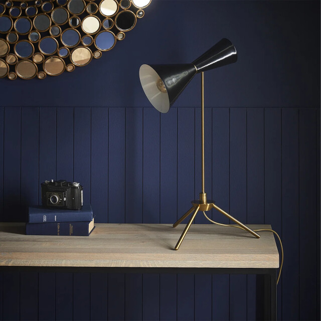 Signature Bureaulamp françois 2929366 large