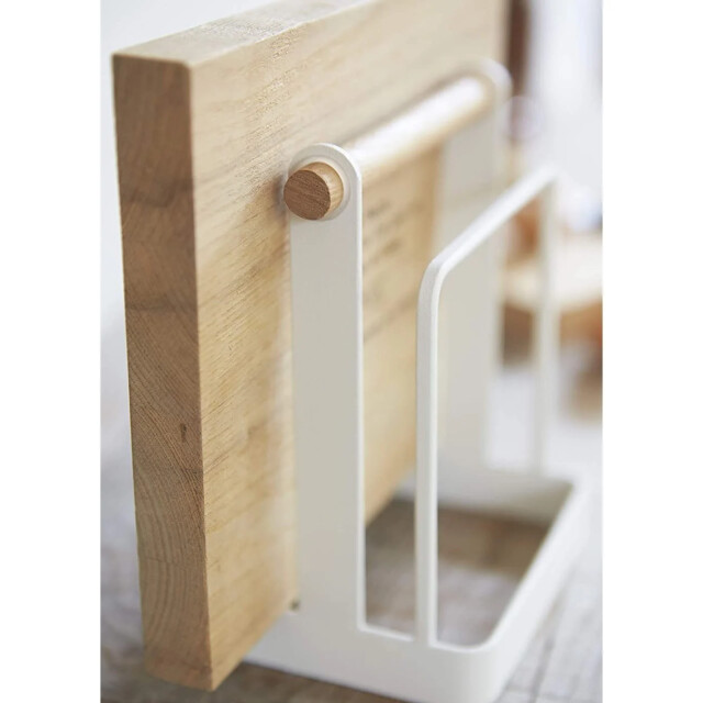 CaliCosy Houder voor snijplanken 2929065 large
